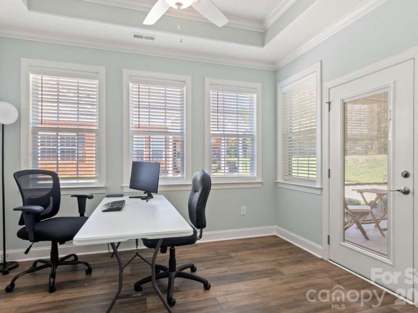 8276 Merchant Court, Denver, NC 28037.  MLS# CAR4413184, YatesRealty ID 44148. 