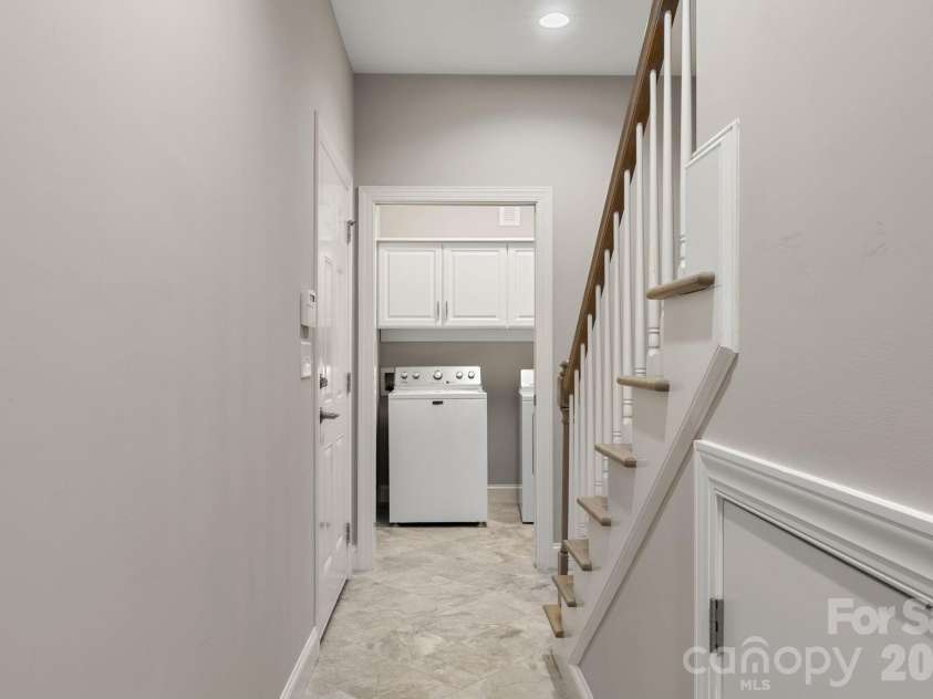 8276 Merchant Court, Denver, NC 28037.  MLS# CAR4413184, YatesRealty ID 44148. 