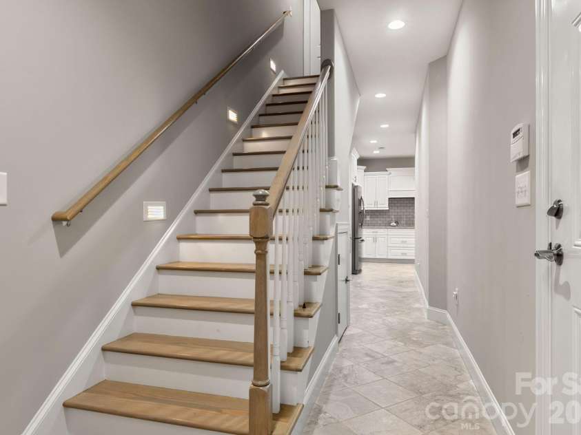 8276 Merchant Court, Denver, NC 28037.  MLS# CAR4413184, YatesRealty ID 44148. 