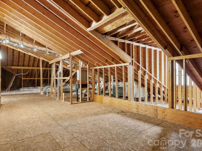 8276 Merchant Court, Denver, NC 28037.  MLS# CAR4413184, YatesRealty ID 44148. 