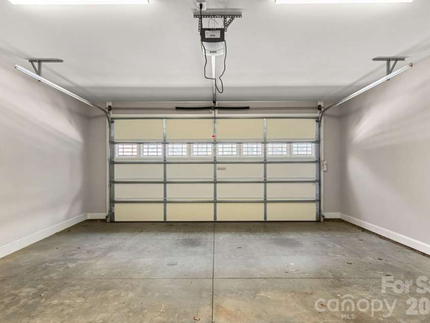 8276 Merchant Court, Denver, NC 28037.  MLS# CAR4413184, YatesRealty ID 44148. 