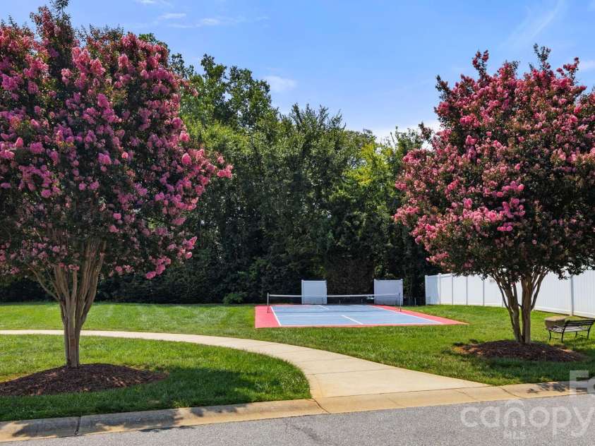 8276 Merchant Court, Denver, NC 28037.  MLS# CAR4413184, YatesRealty ID 44148. 