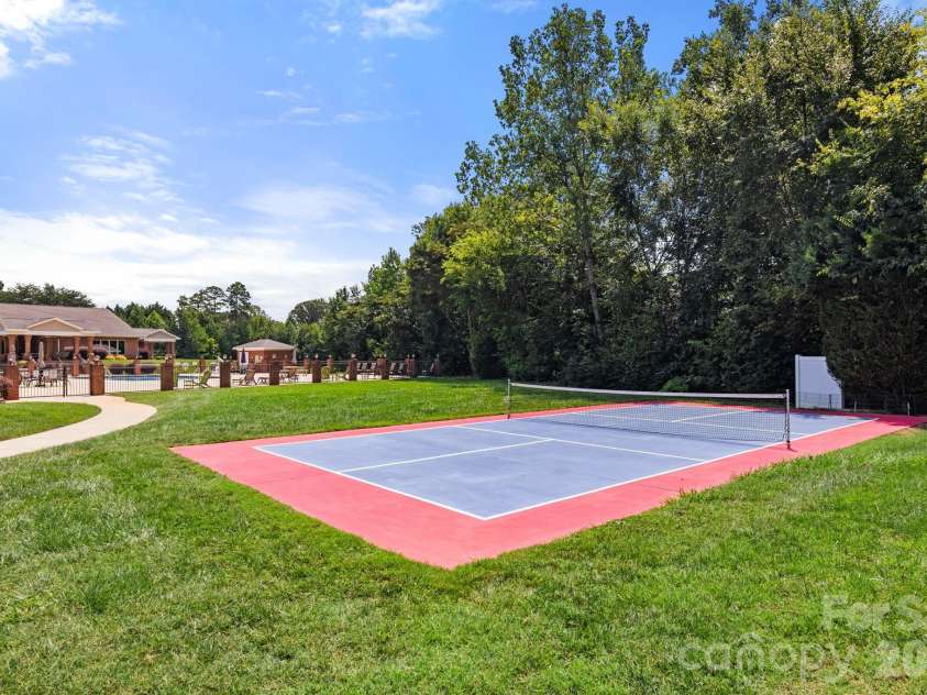 8276 Merchant Court, Denver, NC 28037.  MLS# CAR4413184, YatesRealty ID 44148. 