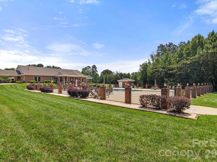 8276 Merchant Court, Denver, NC 28037.  MLS# CAR4413184, YatesRealty ID 44148. 