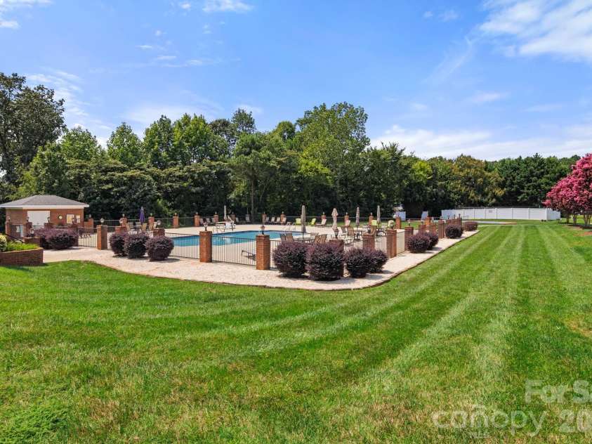 8276 Merchant Court, Denver, NC 28037.  MLS# CAR4413184, YatesRealty ID 44148. 