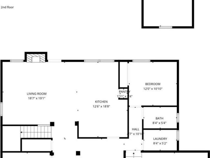 2426 Tory Oak Place, Matthews, NC 28105.  MLS# CAR4329901, YatesRealty ID 4415. 