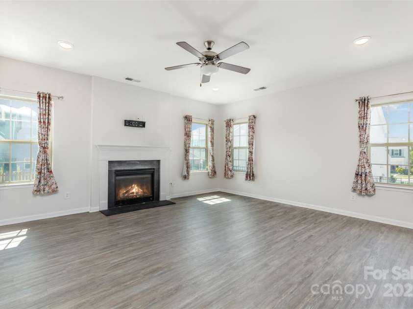 1500 Van Buren Avenue, Concord, NC 28025.  MLS# CAR4293098, YatesRealty ID 44152. 