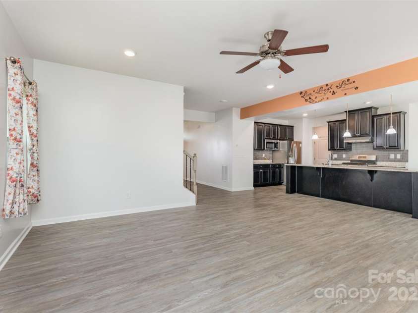 1500 Van Buren Avenue, Concord, NC 28025.  MLS# CAR4293098, YatesRealty ID 44152. 