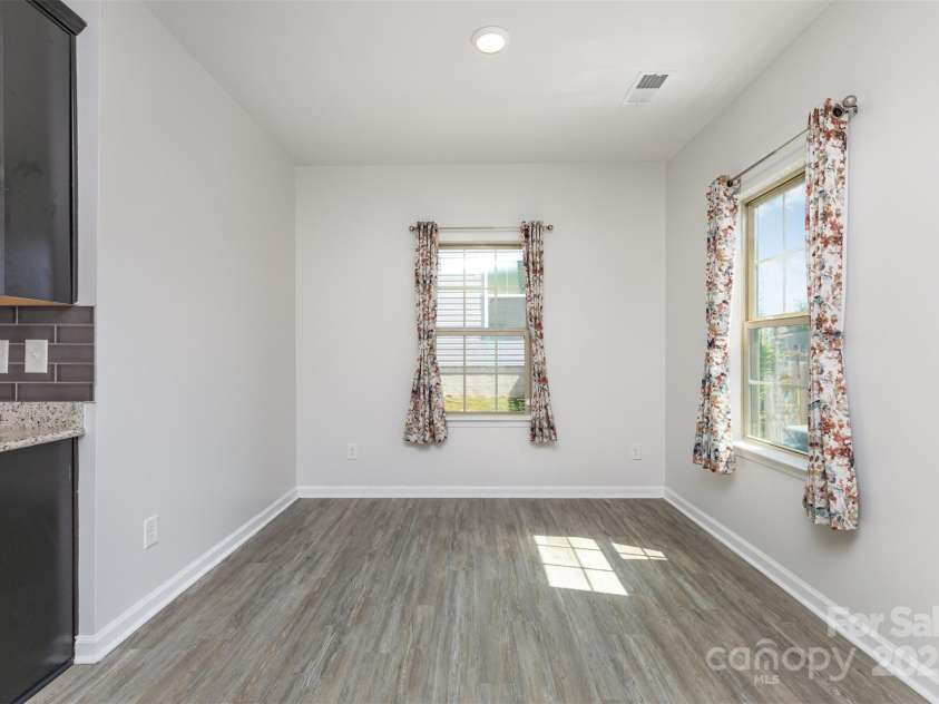 1500 Van Buren Avenue, Concord, NC 28025.  MLS# CAR4293098, YatesRealty ID 44152. 