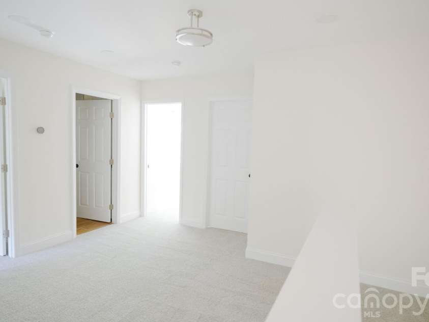 501-B Granby Circle, Charlotte, NC 28217.  MLS# CAR4414545, YatesRealty ID 44153. 