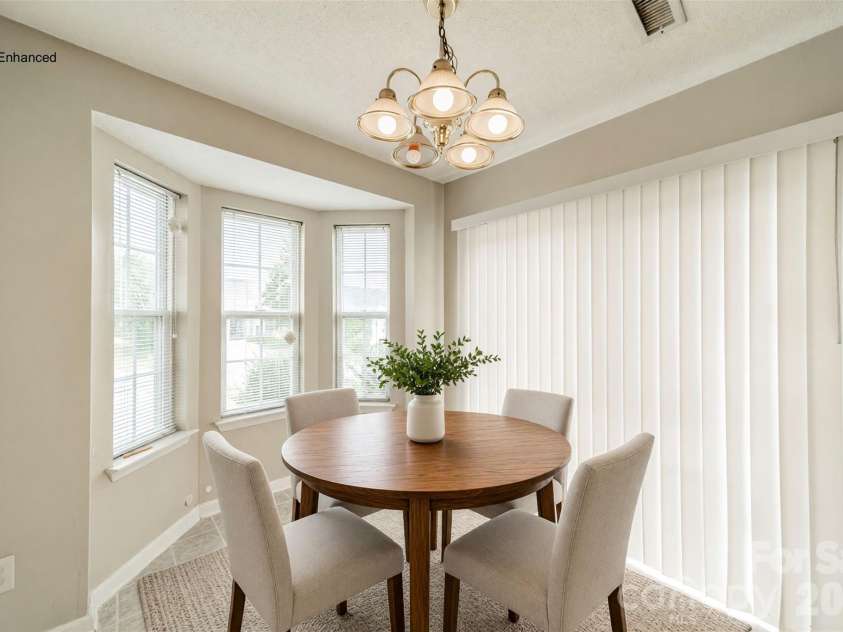 1914 Mission Oaks Street, Kannapolis, NC 28083.  MLS# CAR4414076, YatesRealty ID 44154. 