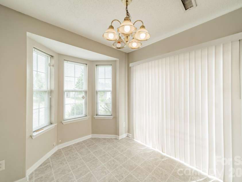 1914 Mission Oaks Street, Kannapolis, NC 28083.  MLS# CAR4414076, YatesRealty ID 44154. 