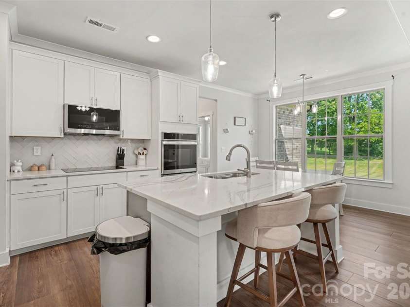 188 Fairhaven Drive, Salisbury, NC 28146.  MLS# CAR4414657, YatesRealty ID 44158. 