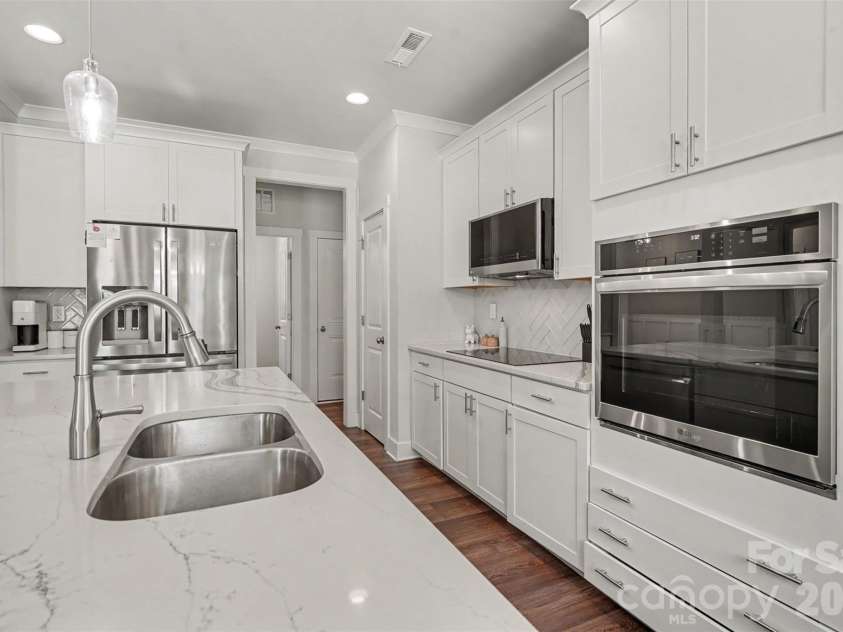 188 Fairhaven Drive, Salisbury, NC 28146.  MLS# CAR4414657, YatesRealty ID 44158. 