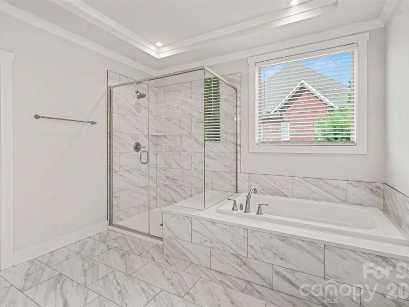188 Fairhaven Drive, Salisbury, NC 28146.  MLS# CAR4414657, YatesRealty ID 44158. 