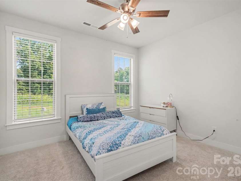 188 Fairhaven Drive, Salisbury, NC 28146.  MLS# CAR4414657, YatesRealty ID 44158. 