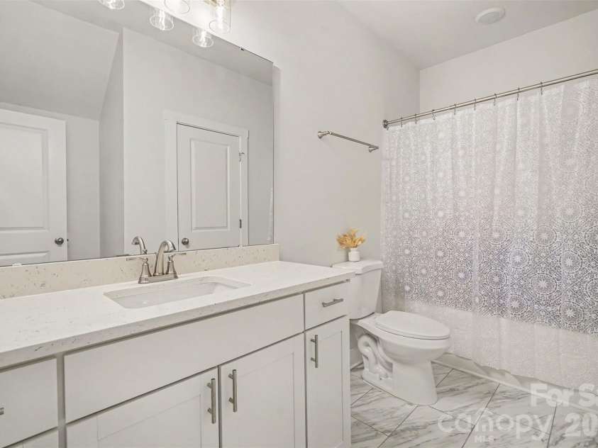 188 Fairhaven Drive, Salisbury, NC 28146.  MLS# CAR4414657, YatesRealty ID 44158. 