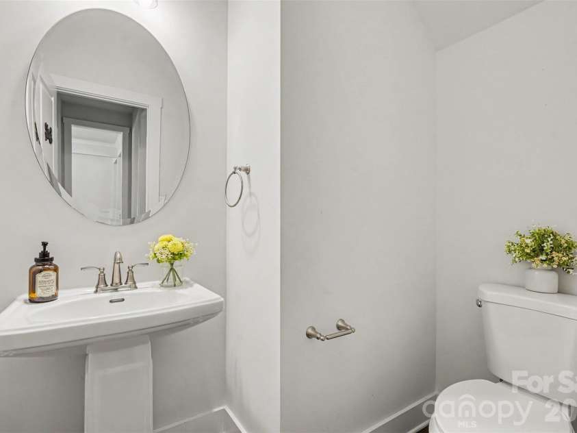 188 Fairhaven Drive, Salisbury, NC 28146.  MLS# CAR4414657, YatesRealty ID 44158. 