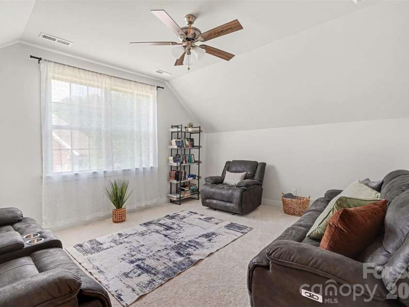 188 Fairhaven Drive, Salisbury, NC 28146.  MLS# CAR4414657, YatesRealty ID 44158. 
