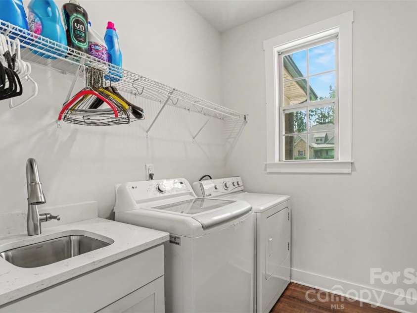 188 Fairhaven Drive, Salisbury, NC 28146.  MLS# CAR4414657, YatesRealty ID 44158. 