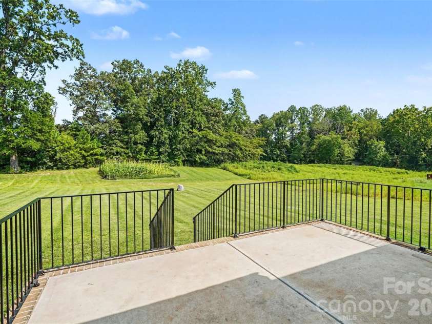 188 Fairhaven Drive, Salisbury, NC 28146.  MLS# CAR4414657, YatesRealty ID 44158. 