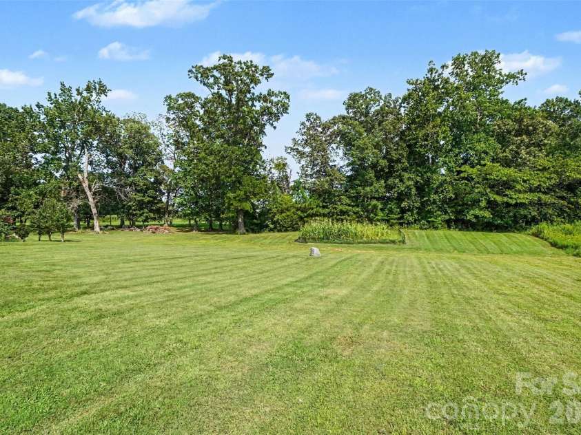 188 Fairhaven Drive, Salisbury, NC 28146.  MLS# CAR4414657, YatesRealty ID 44158. 