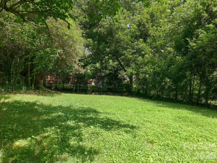 315 Pineview Street, Kannapolis, NC 28083.  MLS# CAR4414668, YatesRealty ID 44159. 