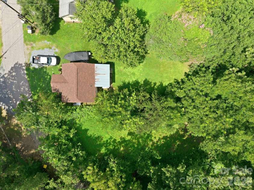 315 Pineview Street, Kannapolis, NC 28083.  MLS# CAR4414668, YatesRealty ID 44159. 