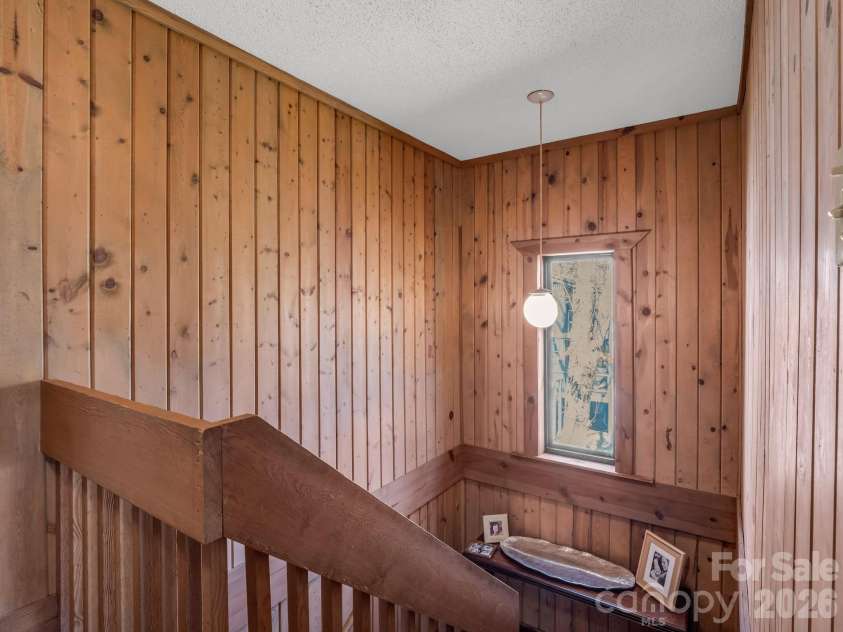 45 Lakeside Villas Drive, Brevard, NC 28712.  MLS# CAR4358376, YatesRealty ID 4416. 