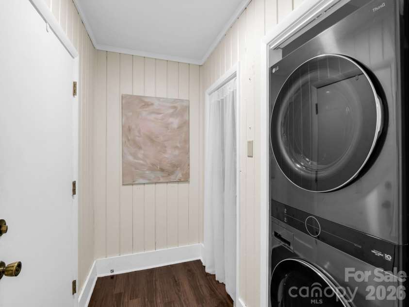 45 Lakeside Villas Drive, Brevard, NC 28712.  MLS# CAR4358376, YatesRealty ID 4416. 