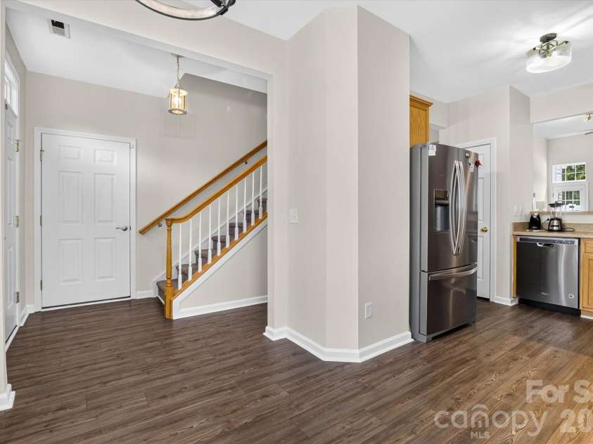 624 Bayou Circle, Clover, SC 29710.  MLS# CAR4413976, YatesRealty ID 44161. 