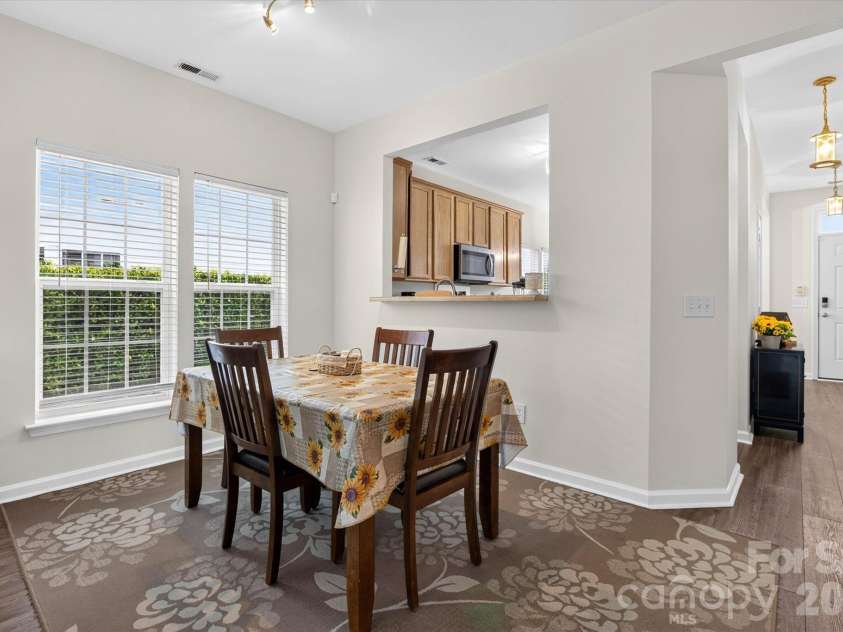 624 Bayou Circle, Clover, SC 29710.  MLS# CAR4413976, YatesRealty ID 44161. 