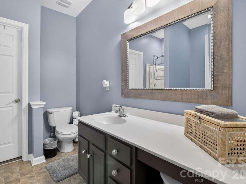624 Bayou Circle, Clover, SC 29710.  MLS# CAR4413976, YatesRealty ID 44161. 
