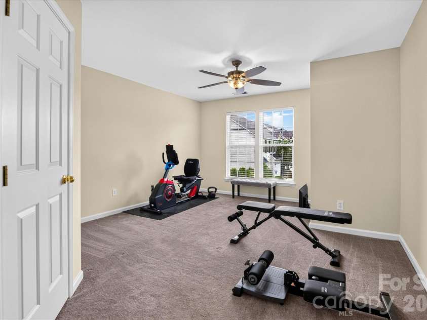 624 Bayou Circle, Clover, SC 29710.  MLS# CAR4413976, YatesRealty ID 44161. 
