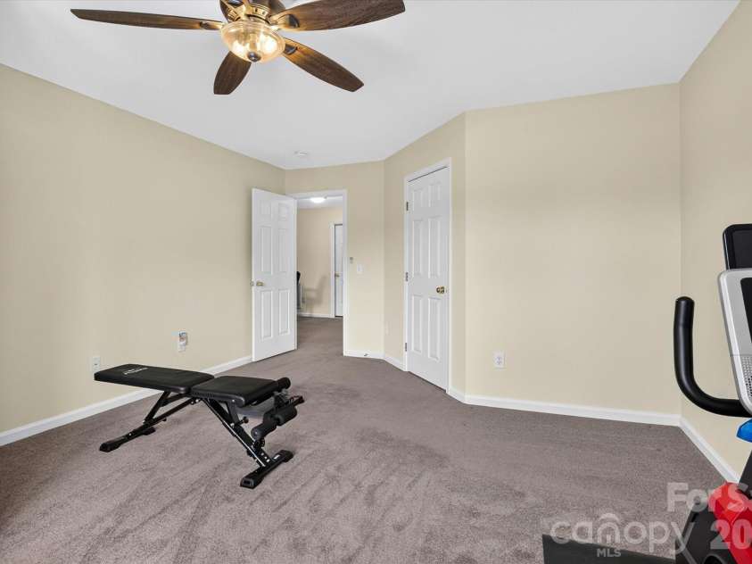 624 Bayou Circle, Clover, SC 29710.  MLS# CAR4413976, YatesRealty ID 44161. 