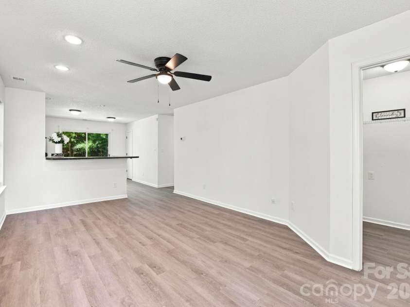 472 FIRST TURN Court, Concord, NC 28025.  MLS# CAR4414186, YatesRealty ID 44162. 