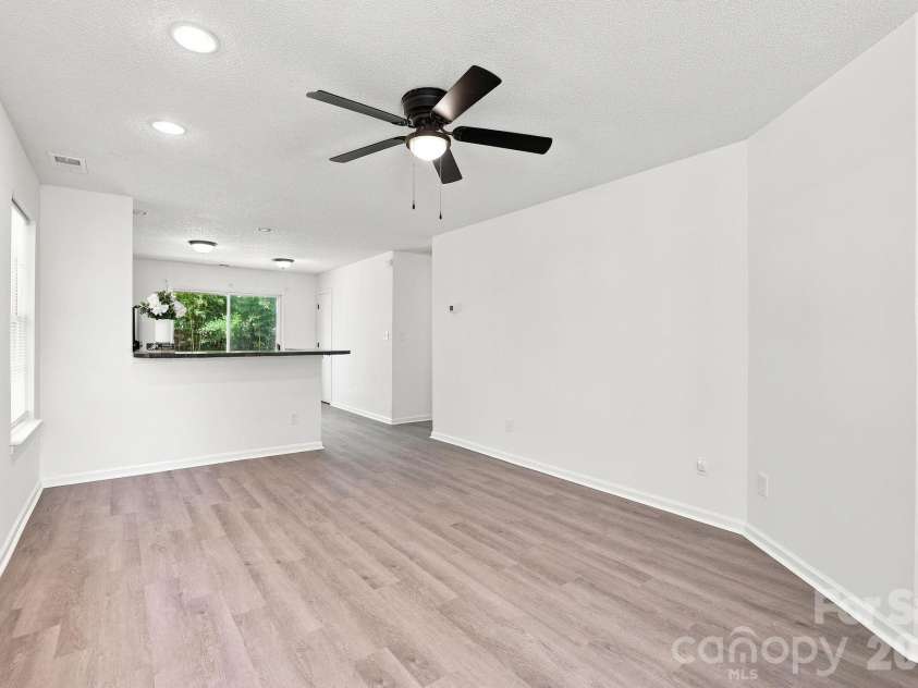 472 FIRST TURN Court, Concord, NC 28025.  MLS# CAR4414186, YatesRealty ID 44162. 