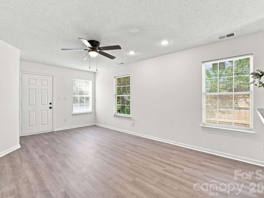 472 FIRST TURN Court, Concord, NC 28025.  MLS# CAR4414186, YatesRealty ID 44162. 