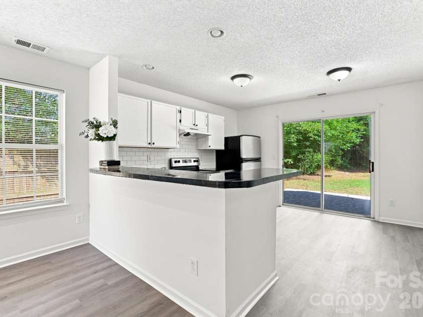 472 FIRST TURN Court, Concord, NC 28025.  MLS# CAR4414186, YatesRealty ID 44162. 