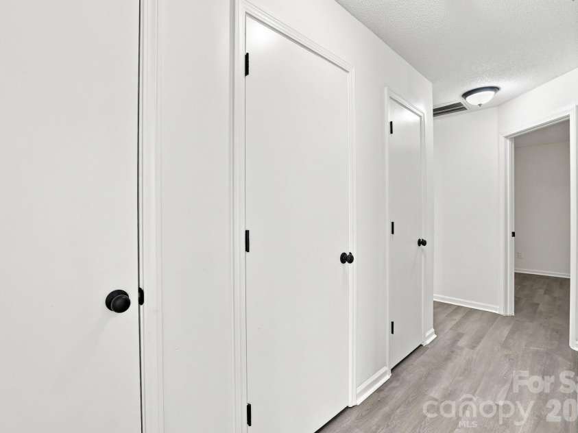 472 FIRST TURN Court, Concord, NC 28025.  MLS# CAR4414186, YatesRealty ID 44162. 