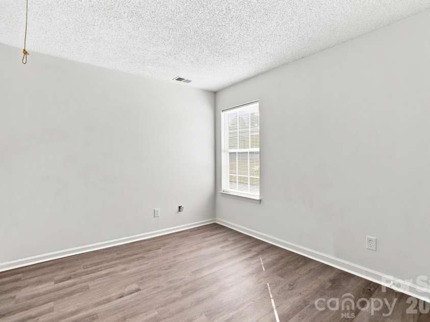 472 FIRST TURN Court, Concord, NC 28025.  MLS# CAR4414186, YatesRealty ID 44162. 
