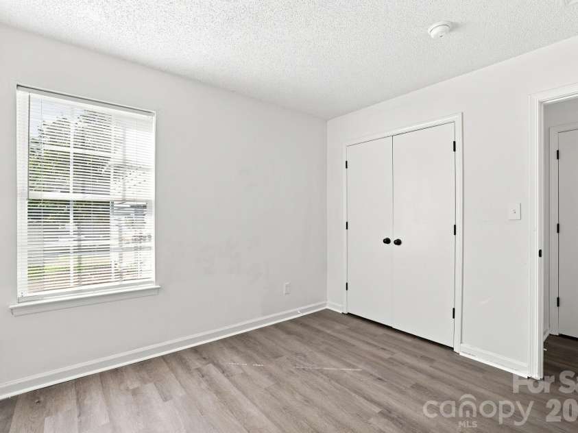 472 FIRST TURN Court, Concord, NC 28025.  MLS# CAR4414186, YatesRealty ID 44162. 