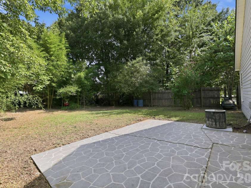 472 FIRST TURN Court, Concord, NC 28025.  MLS# CAR4414186, YatesRealty ID 44162. 