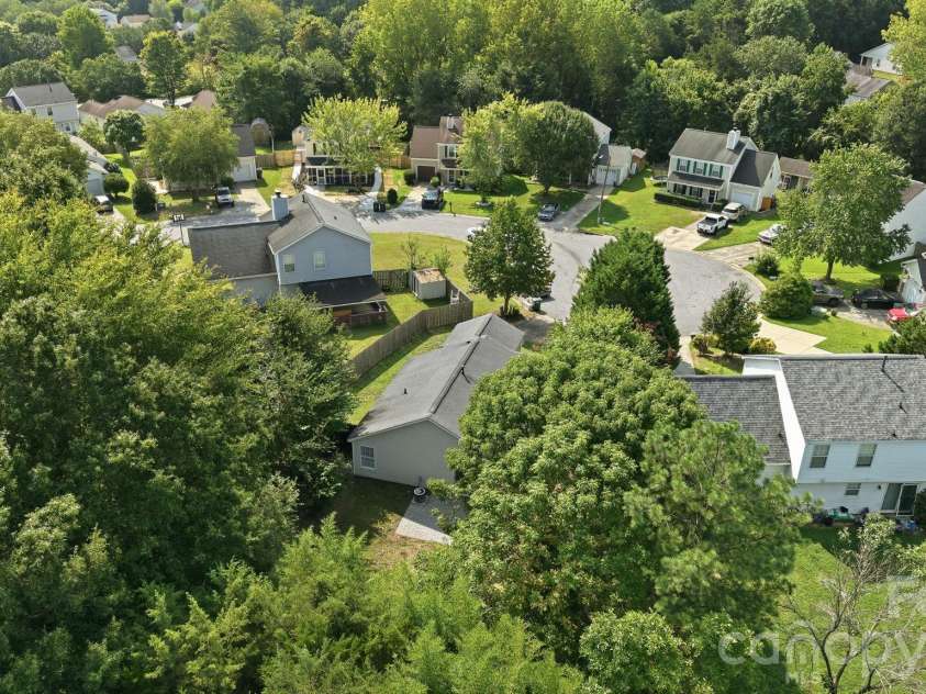 472 FIRST TURN Court, Concord, NC 28025.  MLS# CAR4414186, YatesRealty ID 44162. 