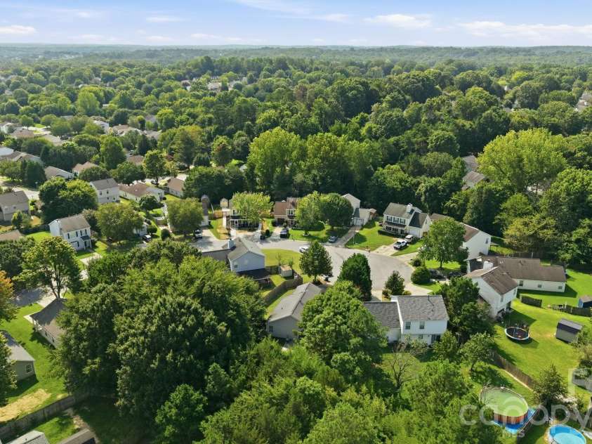 472 FIRST TURN Court, Concord, NC 28025.  MLS# CAR4414186, YatesRealty ID 44162. 