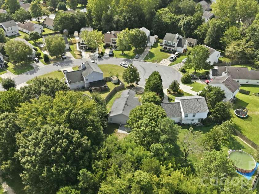472 FIRST TURN Court, Concord, NC 28025.  MLS# CAR4414186, YatesRealty ID 44162. 