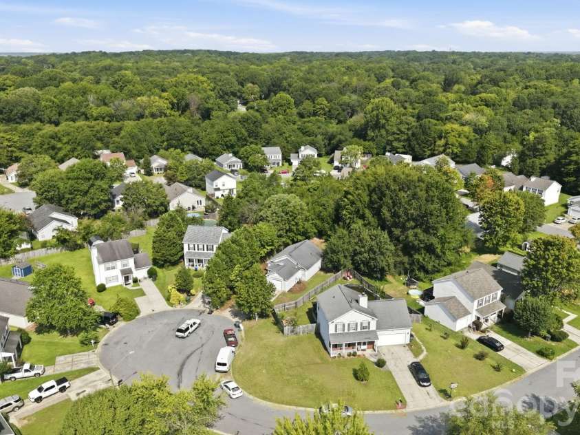 472 FIRST TURN Court, Concord, NC 28025.  MLS# CAR4414186, YatesRealty ID 44162. 