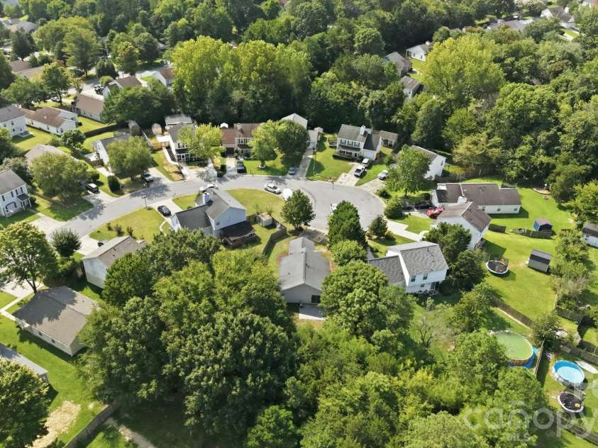 472 FIRST TURN Court, Concord, NC 28025.  MLS# CAR4414186, YatesRealty ID 44162. 