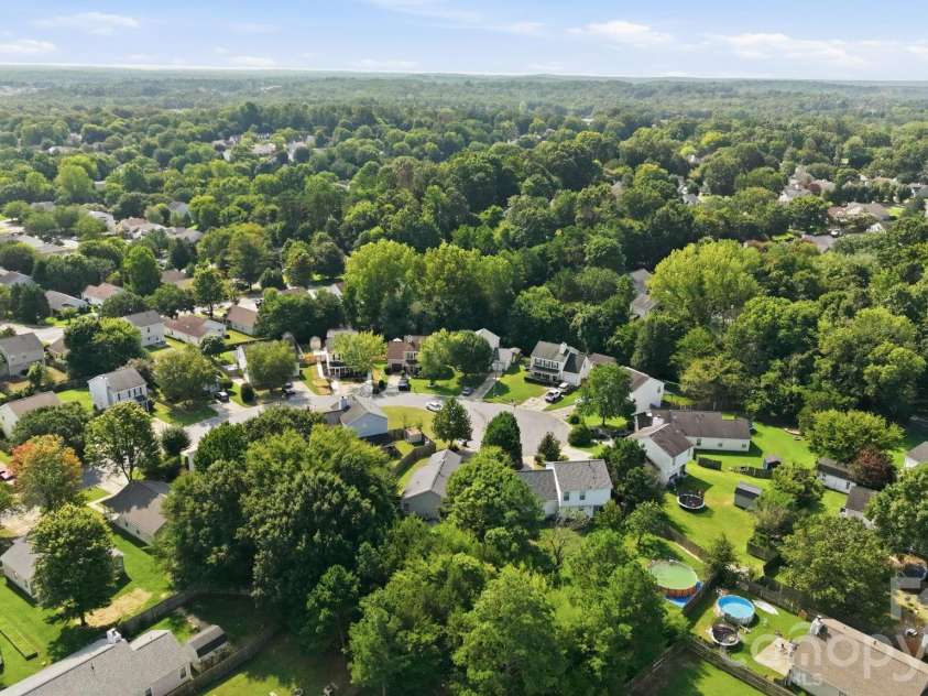 472 FIRST TURN Court, Concord, NC 28025.  MLS# CAR4414186, YatesRealty ID 44162. 