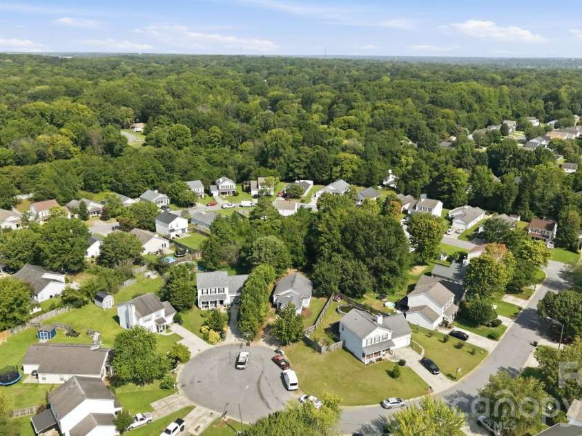 472 FIRST TURN Court, Concord, NC 28025.  MLS# CAR4414186, YatesRealty ID 44162. 